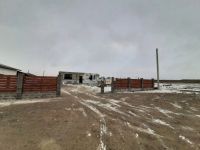 Лот: 25297266. Фото: 12. 3-комн. дом , Сосновоборск Сосновоборск...