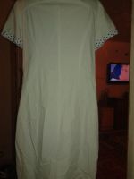 Лот: 7008868. Фото: 5. Платье.