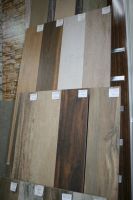 Лот: 14855362. Фото: 17. Продам образцы керамогранита...