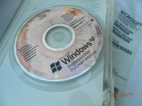 Лот: 17593700. Фото: 3. windows xp. Компьютеры, оргтехника, канцтовары