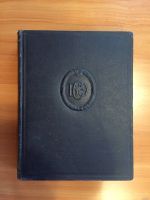Лот: 18166296. Фото: 2. Большая советская энциклопедия... Справочная литература