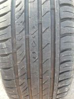 Лот: 9817595. Фото: 4. nokian hakka green. Красноярск