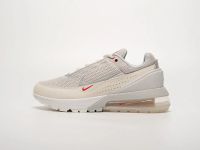 Лот: 24974717. Фото: 2. Кроссовки Nike Air Max Pulse. Мужская обувь
