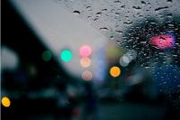 Лот: 4075247. Фото: 2. Индустар-50-2 50мм (СССР). Фото, видеокамеры, оптика