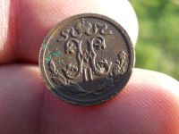Лот: 14494081. Фото: 5. Редкие отличные 1/2 копейки 1915...