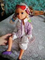Лот: 17526211. Фото: 2. Кукла Ненси Famosa Испания с аксессуарами... Игрушки