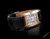 Лот: 2475292. Фото: 2. Новые часы от AK Homme 1. Часы, аксессуары
