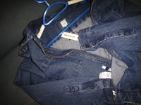 Лот: 20980562. Фото: 5. Классические мужские джинсовые...