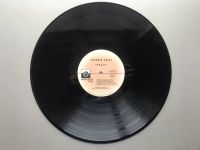 Лот: 20552716. Фото: 3. Frankie Valli "Valli". Красноярск