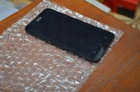 Лот: 8416323. Фото: 2. Дисплей + тачскрин (модуль) Asus... Запчасти, оборудование