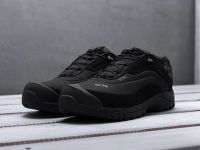 Лот: 13387305. Фото: 2. Кроссовки Salomon Fury 3 (13788... Мужская обувь