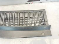 Лот: 25896831. Фото: 3. решетка, жабо под дворники Hyundai... Авто, мото, водный транспорт