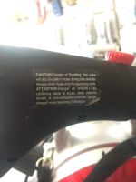 Лот: 11147248. Фото: 2. Пароочиститель. Мелкая бытовая техника