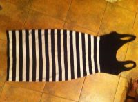 Лот: 6513874. Фото: 2. Платье сарафан Zara 42-44! Красивое... Женская одежда