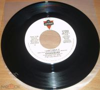 Лот: 16288349. Фото: 3. Винил, EP - Bananarama, Luv. Красноярск