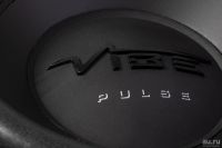 Лот: 18475523. Фото: 5. Сабвуфер VIBE PULSE10-V0