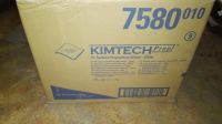 Лот: 6151126. Фото: 4. Салфетки Kimberly Clark (Кимберли... Красноярск