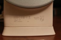 Лот: 7845902. Фото: 4. Утюг Philips (2400W). Красноярск