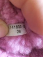 Лот: 6160747. Фото: 2. Угги. Обувь