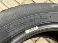 Лот: 18556309. Фото: 5. Летние шины R16 205/55 Nokian...