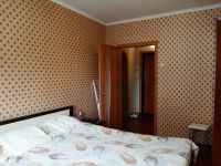 Лот: 19020699. Фото: 4. Продажа Квартира Абакан, Кирова... Красноярск