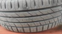 Лот: 17661449. Фото: 3. nokian hakka green 2 185/60/r14... Авто, мото, водный транспорт