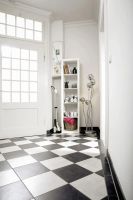 Лот: 21973288. Фото: 6. Электрошвабра Karcher EWM 2 [1...