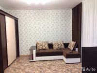 Лот: 5855477. Фото: 2. квартира. Продажа