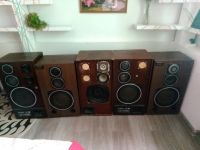 Лот: 17332547. Фото: 2. акустика. Аудиотехника