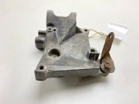 Лот: 25436730. Фото: 2. Кронштейн генератора Nissan Bluebird... Автозапчасти