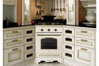 Лот: 24689487. Фото: 5. Электрический духовой шкаф MBS...