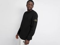 Лот: 24979384. Фото: 4. Свитшот Stone Island. Красноярск