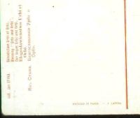 Лот: 18598920. Фото: 5. Четыре старинных художественных...