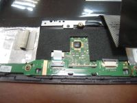 Лот: 8298048. Фото: 6. Клавиатура для нетбука ASUS X101CH...