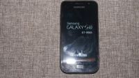 Лот: 3198704. Фото: 4. Galaxy S GT-19003(в комплекте...