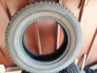 Лот: 14796326. Фото: 2. шины. Шины, Диски