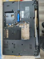 Лот: 20233944. Фото: 7. Корпус ноутбука Acer Aspire 7250g...