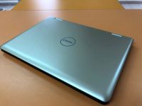 Лот: 15230951. Фото: 6. Ноутбук VoYo VBook V1 Процессор...