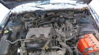 Лот: 5148231. Фото: 4. Pontiac Grand AM