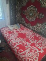 Лот: 25709356. Фото: 6. 2-комн. дача , садоводческое некоммерческое...