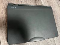 Лот: 19408147. Фото: 3. Винтажный ноутбук Acer. Компьютеры, оргтехника, канцтовары