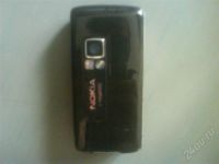 Лот: 476153. Фото: 2. nokia 6288. Смартфоны, связь, навигация