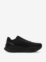 Лот: 25805531. Фото: 4. Кроссовки мужские Li-Ning Yueying...