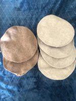 Лот: 15711767. Фото: 2. Пуштунка (Паколь). Военная атрибутика