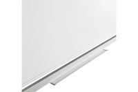 Лот: 24006149. Фото: 3. Доска магнитно-маркерная Hoff... Мебель