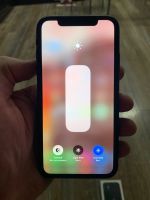 Лот: 18096786. Фото: 4. Iphone 11 Ростест 64 gb. Красноярск