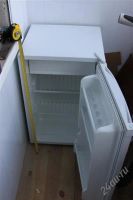 Лот: 2963255. Фото: 2. Маленький холодильник. Крупная бытовая техника