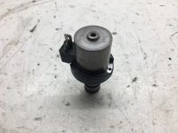 Лот: 20387373. Фото: 3. Соленоид Mitsubishi Aspire 1997... Авто, мото, водный транспорт