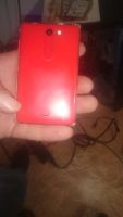 Лот: 10422140. Фото: 3. nokia asha 502. Красноярск