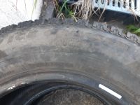 Лот: 20828781. Фото: 3. Колеса зимние без шипов Bridgestone... Авто, мото, водный транспорт